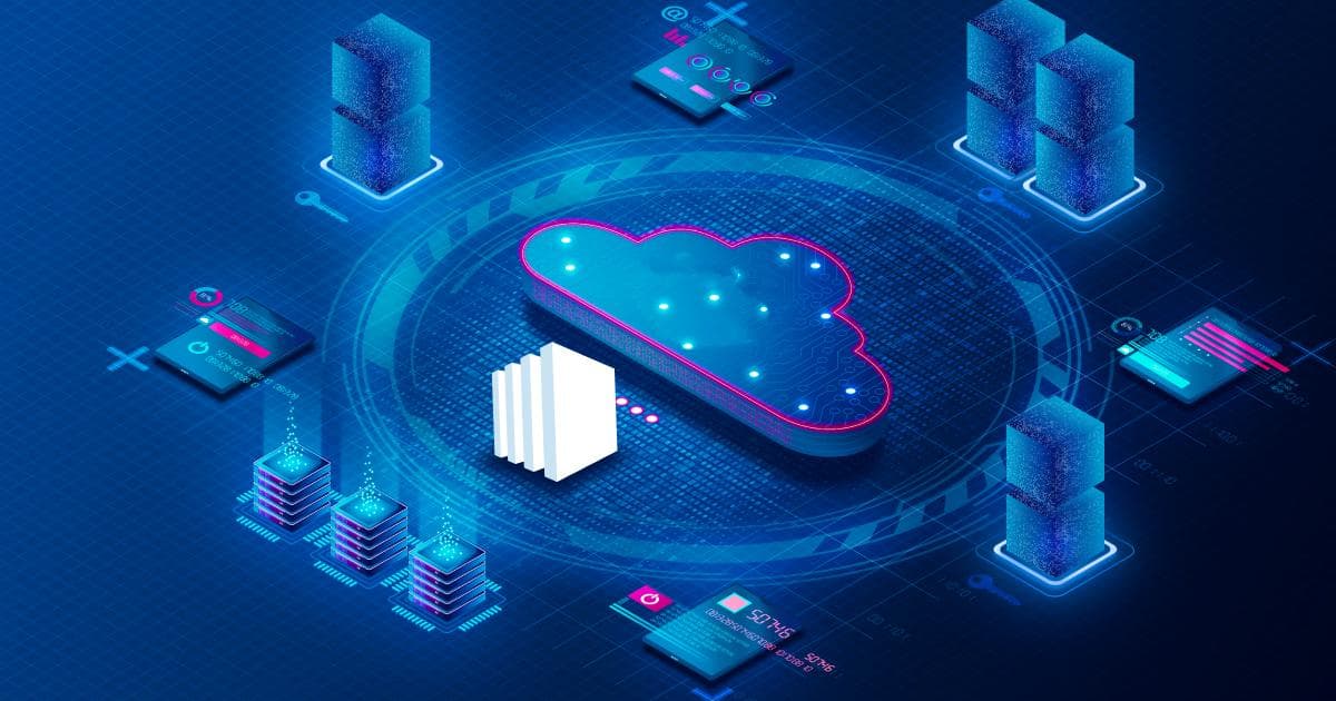 Building Future-Ready Digital Products: Key Principles for Modern Software Success