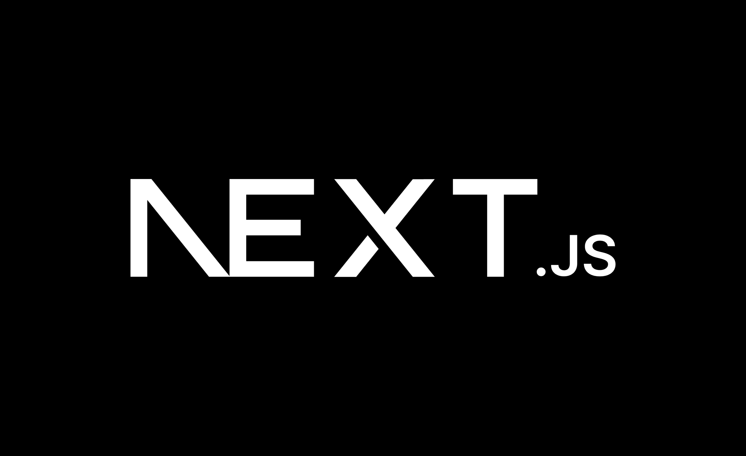 Next.js in 2026: Why It Has Become the Go-To Framework for Modern Web Applications