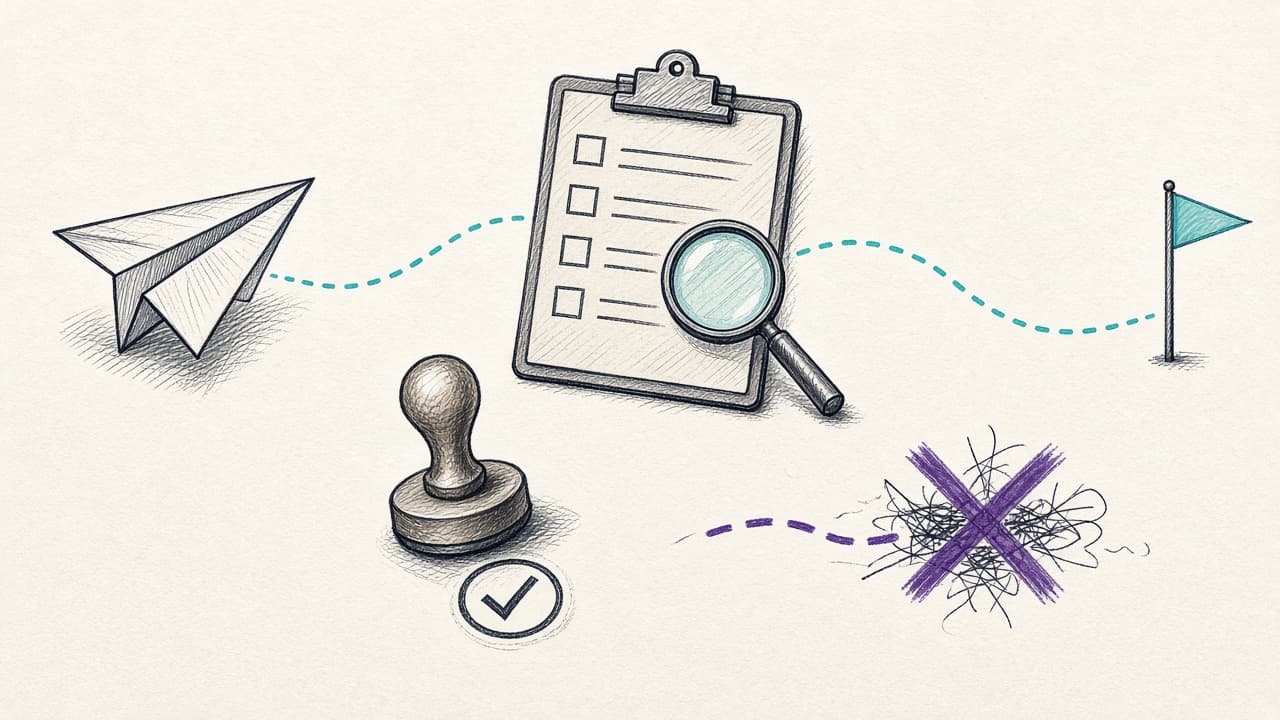 Guardrails aren’t just for frontier labs