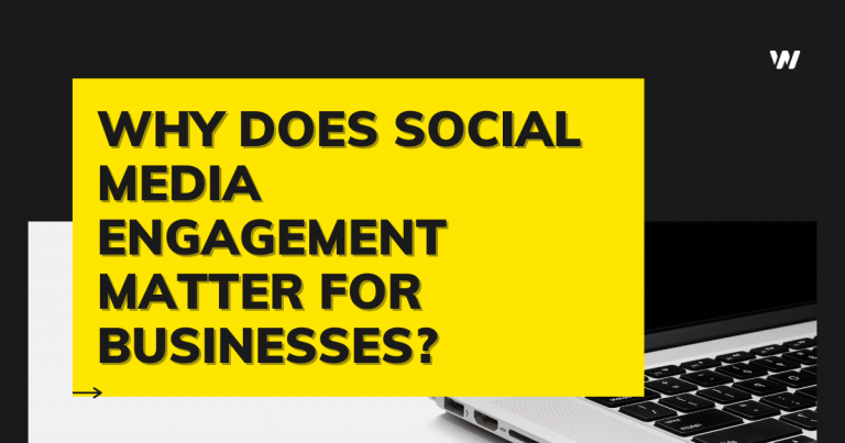 why-social-media-engagement-for-businesses-matters-wonderit