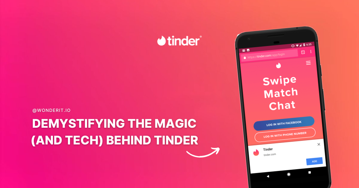 tinder app tinder dating app bumble dating apps